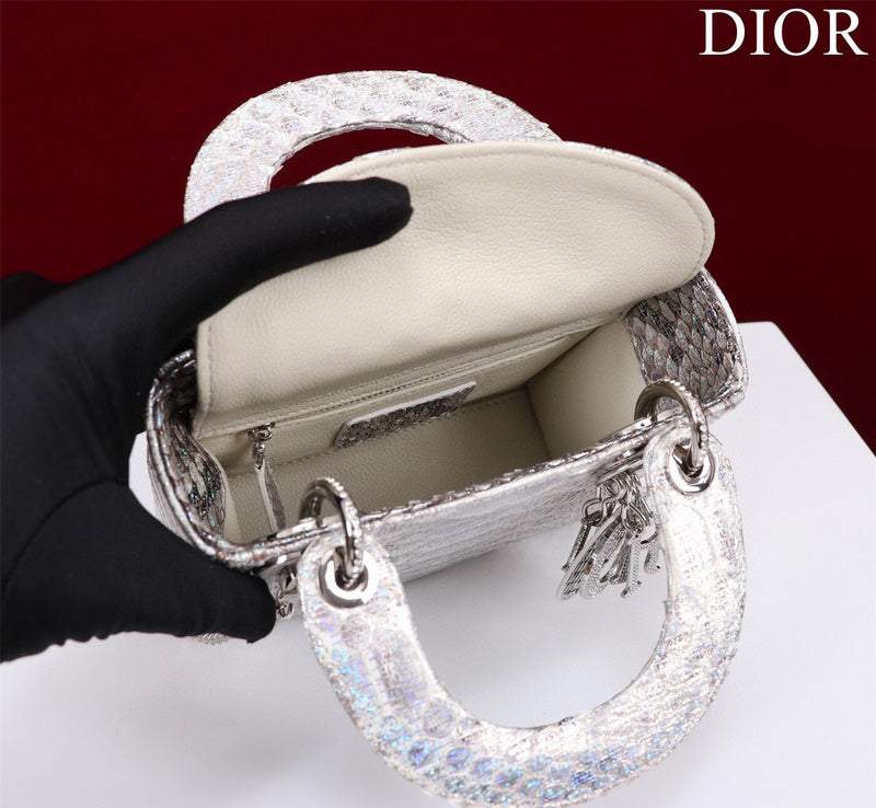 Glami - GLAMIr Bags - 120