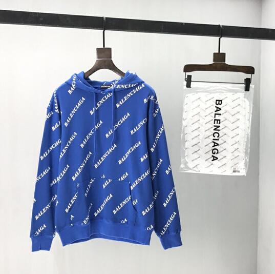 SAMC - BG Clothes - 038