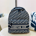 Glami- - DOR Bags - 211