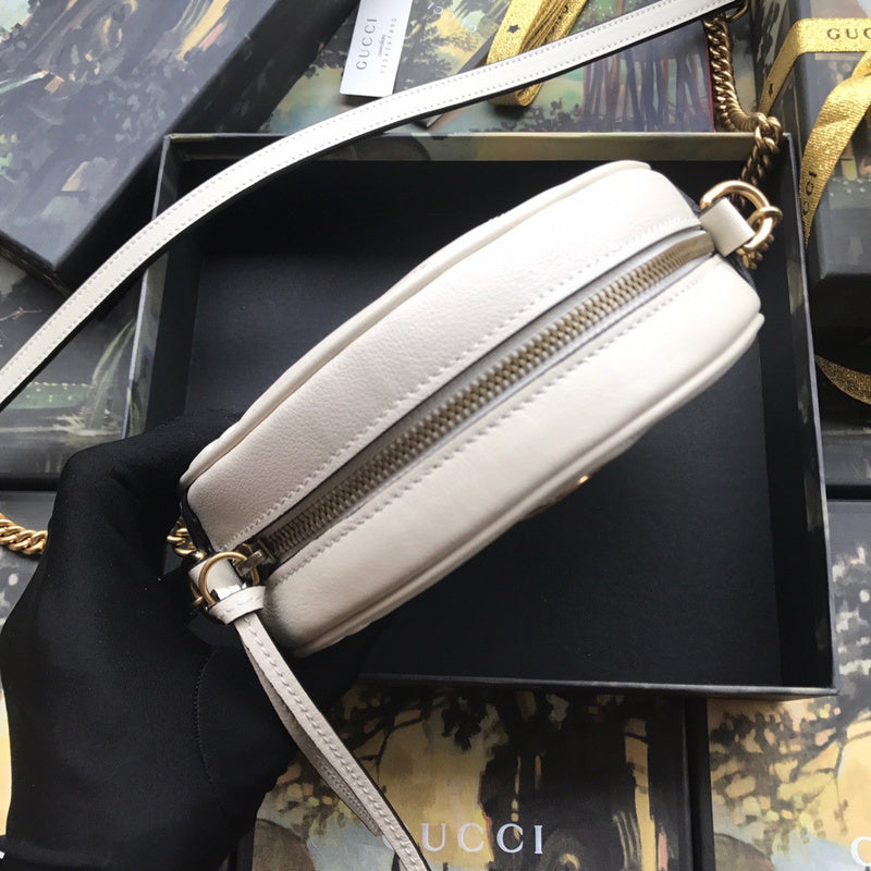 Glami-i Guki Lady Bags - 1334