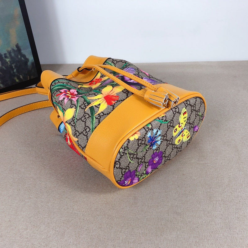 Glami - GUKI Bags - 2433