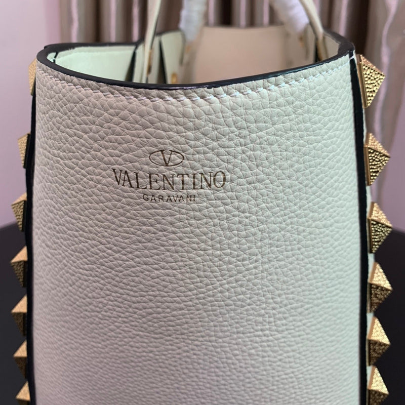 Glamy - VEL Bags - 1420