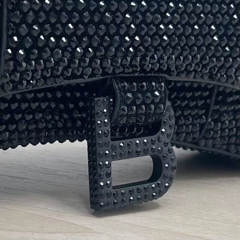 Satchel Bags - BGA Bags - 2536