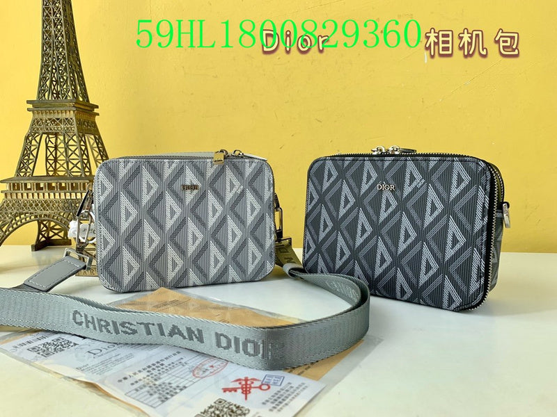 Glami - DOR Bags - 1272