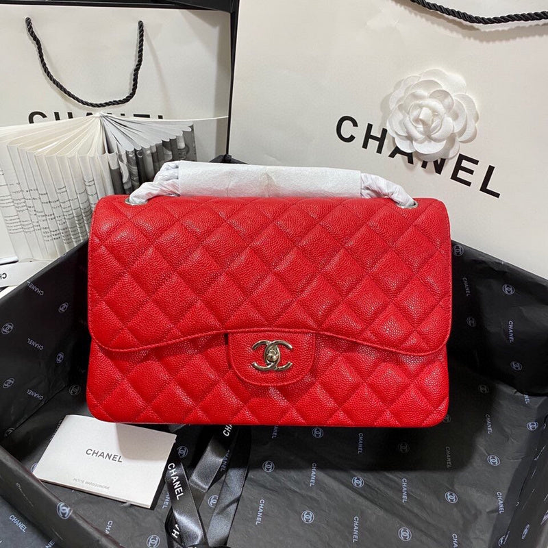 Satchel Bags - CHL Bags - 4500