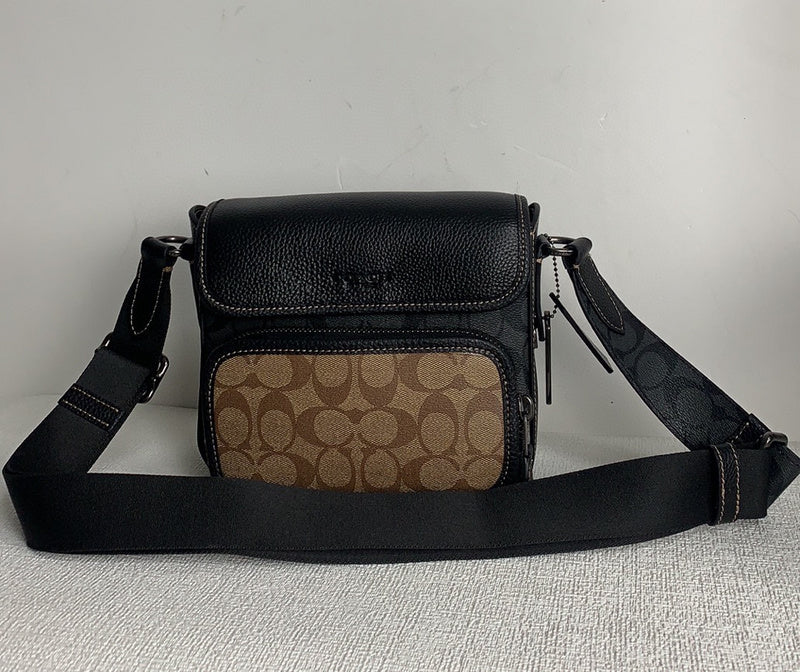 Glami-i CAH Bags - 507