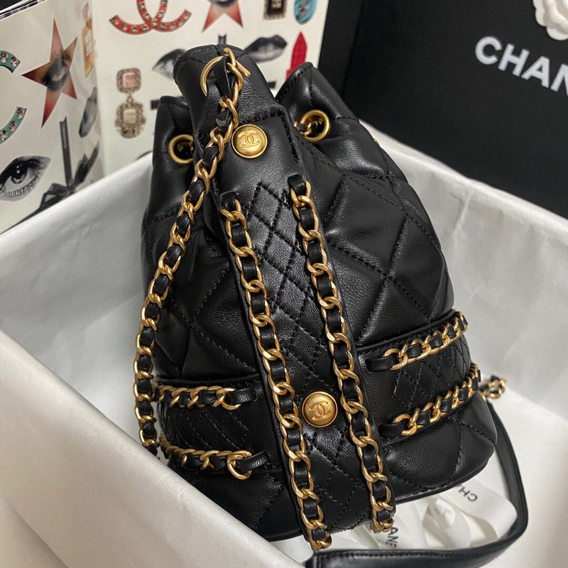Satchel Bags - CHL Bags - 4319
