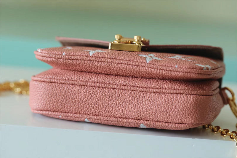 Glami - LUV Bags - 499