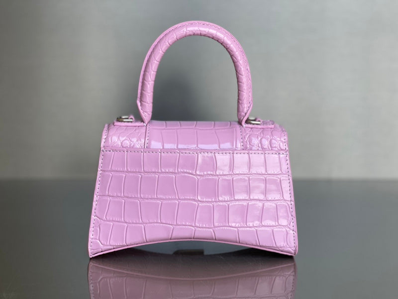 Glamy - BG Bags - 1486
