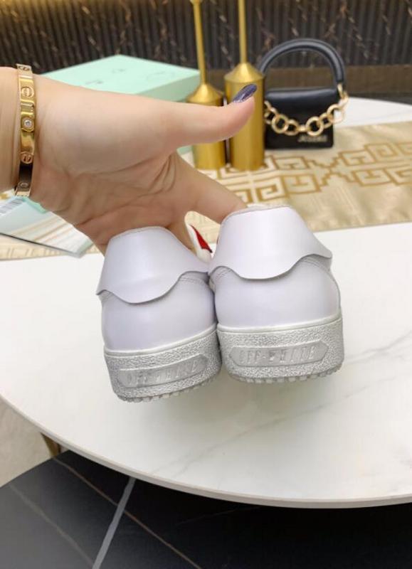 glamy - YZO Men Shoes - 138