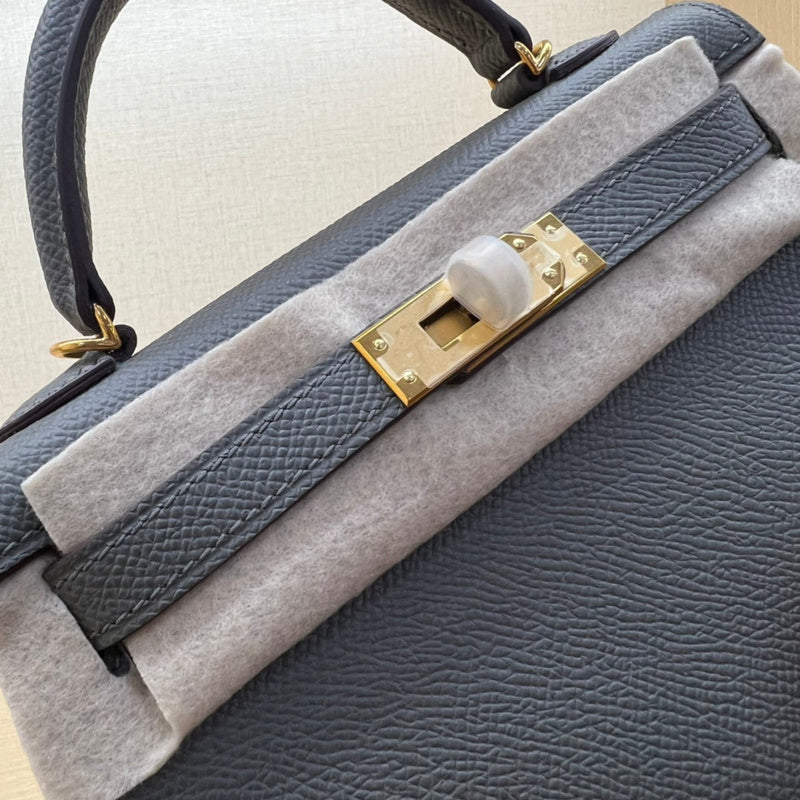 Glamy - HMS Bags - 131