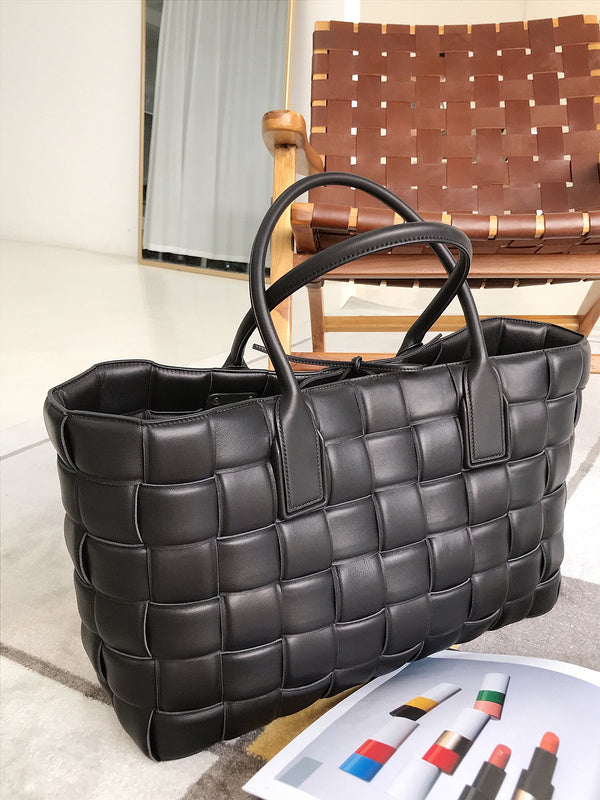 Glamy - BOV Bags - 627