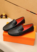 Satchel Bags - Mix Shoes - 880