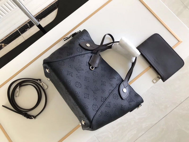 Satchel Bags - VL Bags - 1531