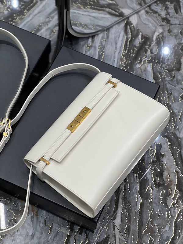 Glami- Glami- - SLY Bags - 843