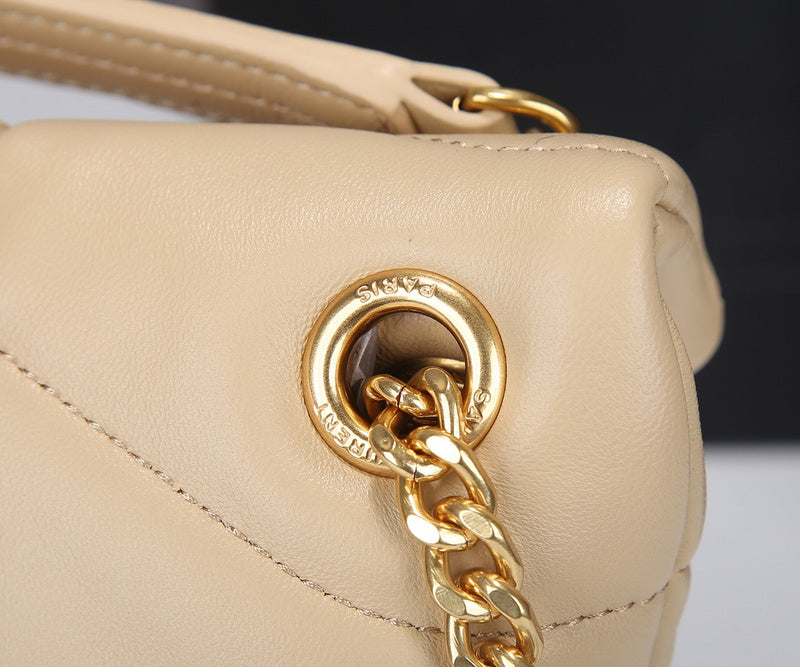 Satchel Bags - STLT Bags - 351