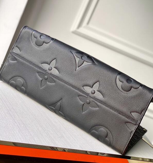 Glamy - LOV Bags - 3134