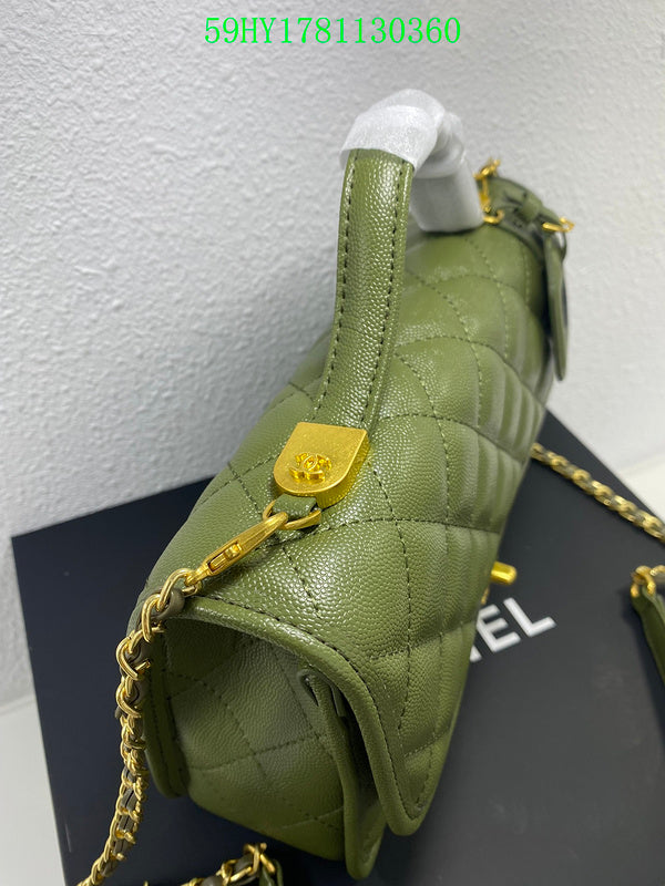Glami - CHL Bags - 1792