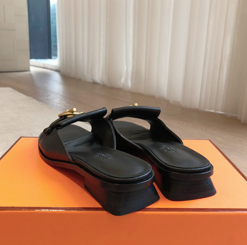 SAMC - HMS Women Shoes - 658
