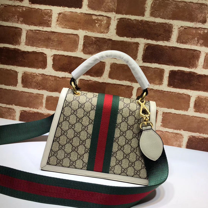 Glami Fashion - GCI Bags - 3014