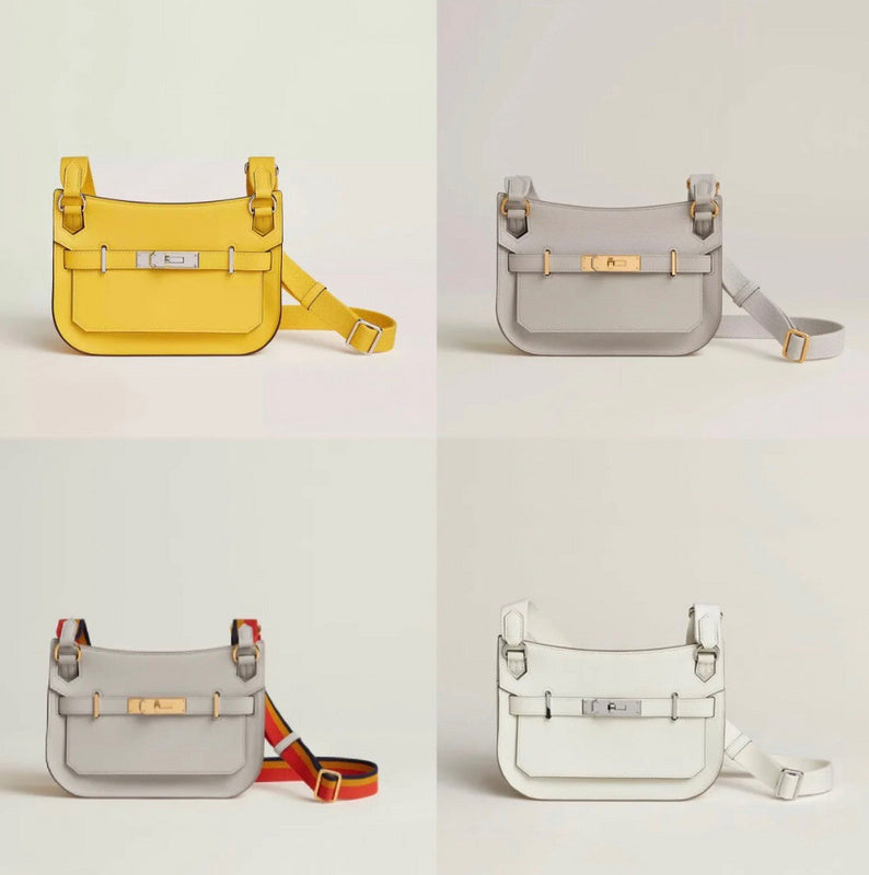 Glami - HMS Bags - 1083