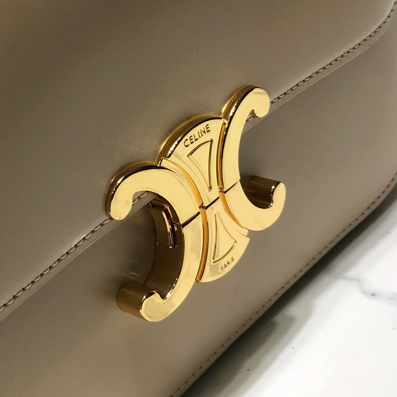 Glamy - COL Bags - 951