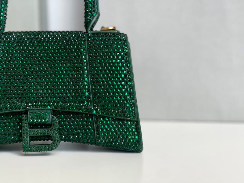 Glamy - BG Bags - 1197