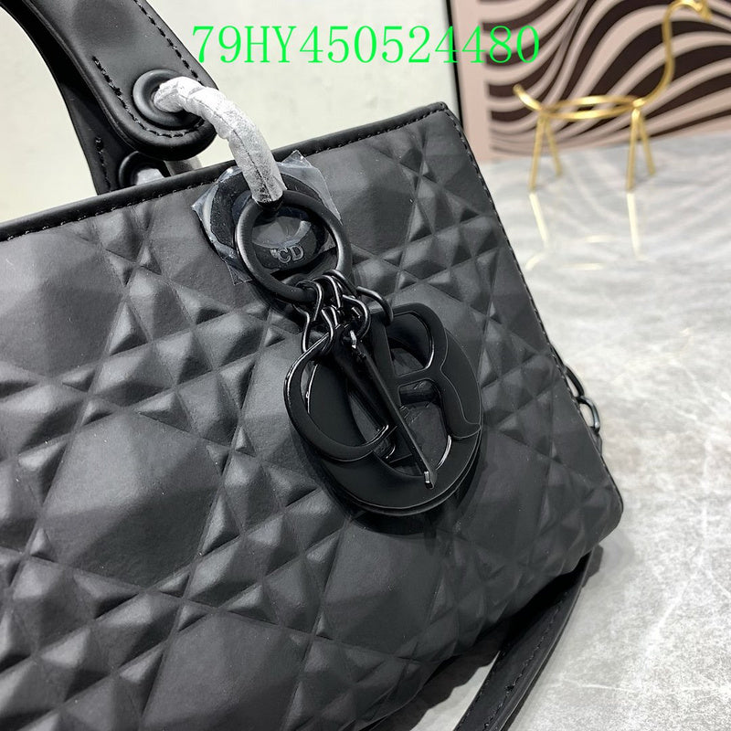 Glami - DOR Bags - 1630