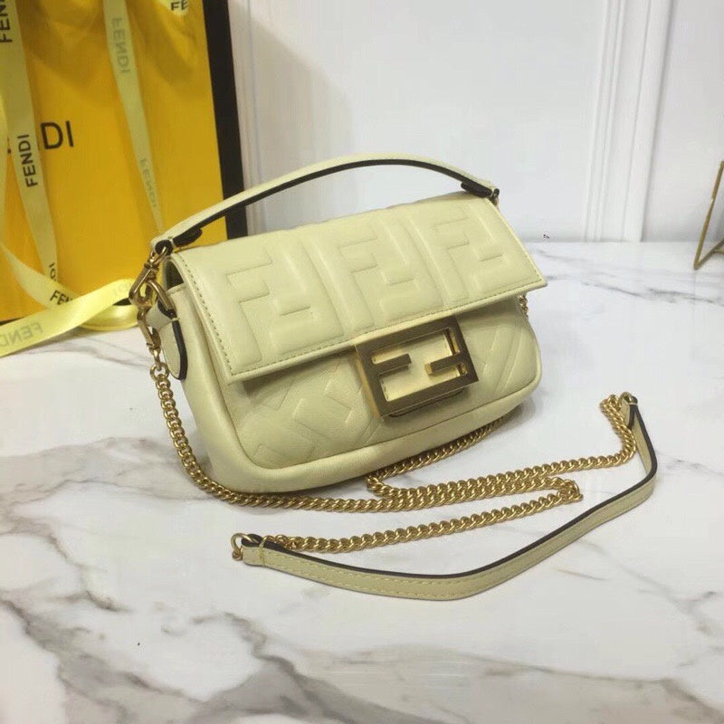 Glami-i - JBE Bags - 378
