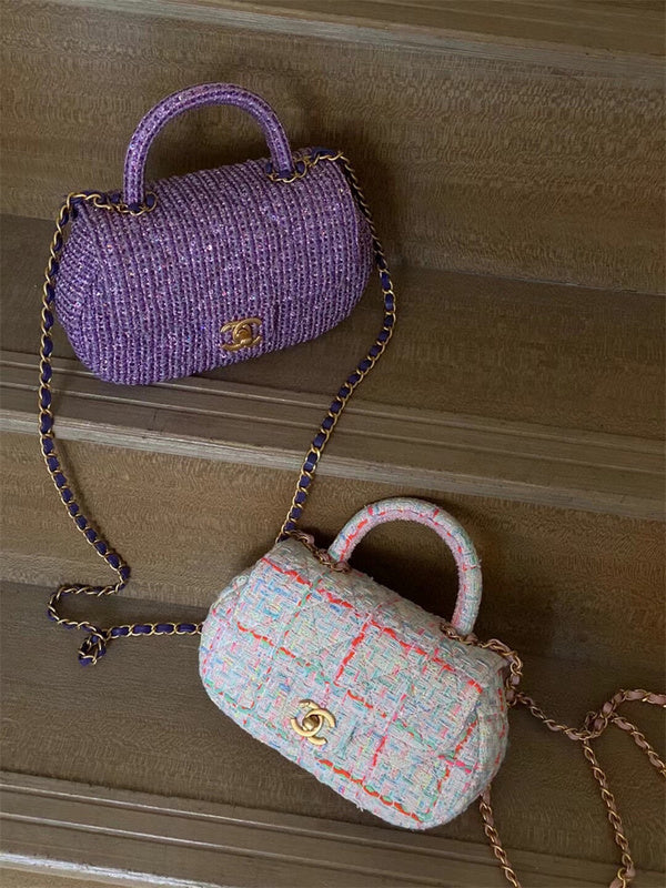 Glami- - CHL Bags - 078
