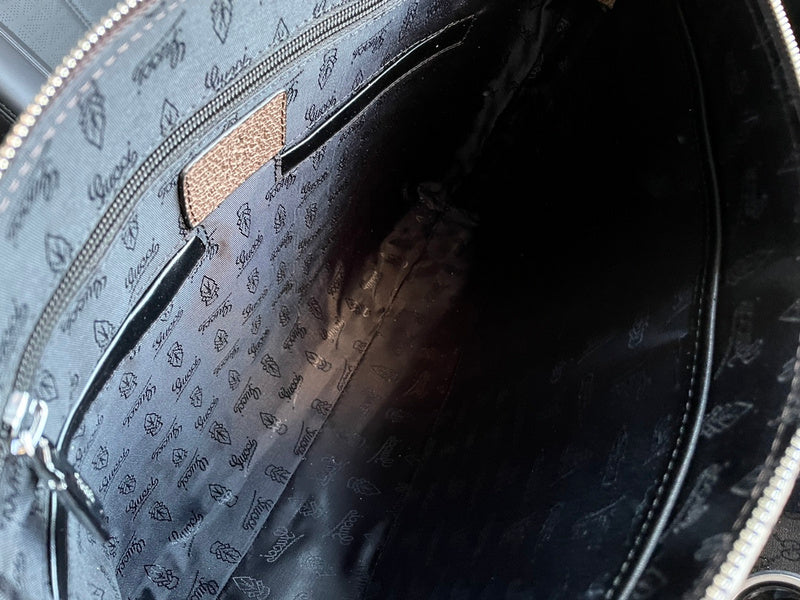 Satchel Bags - STLT Bags - 326
