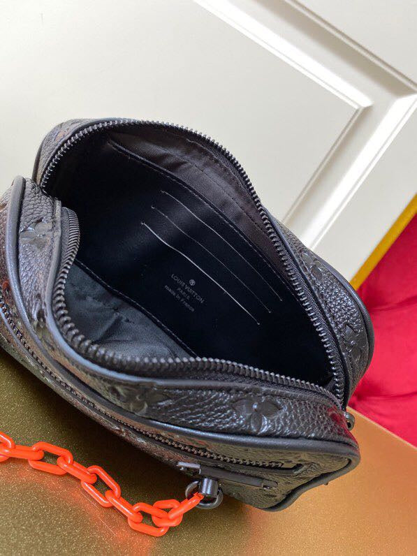 Glami- Glami- Lu-Vi bags - 3607