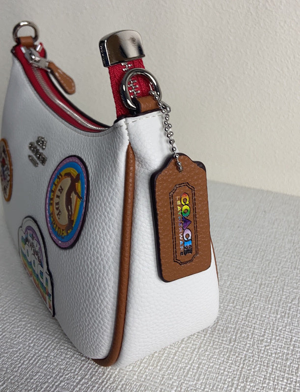 Glami-i CAH Bags - 081