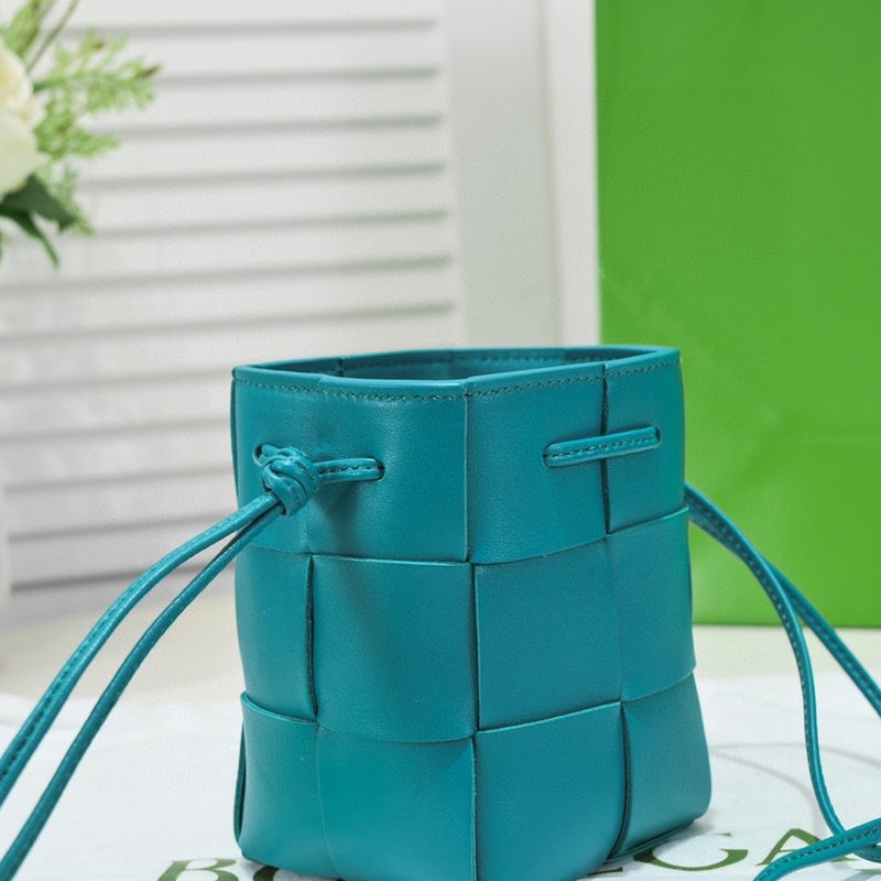 Glami-i - BOV Lady Bags - 029