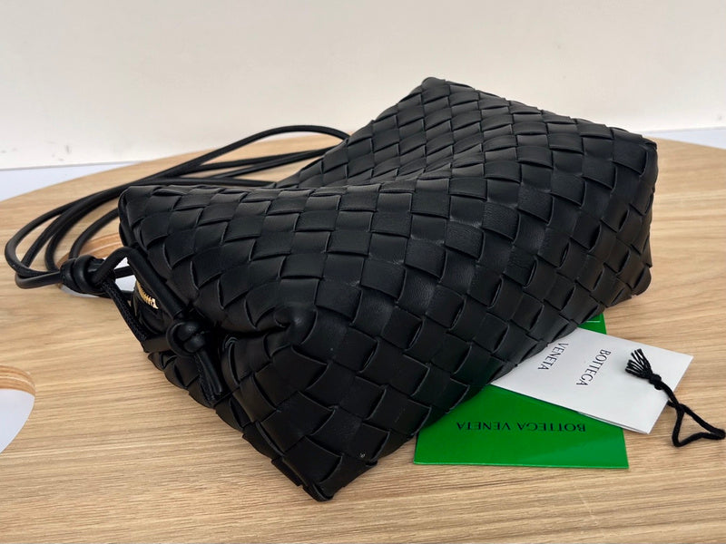 Glamy - BOV Bags - 800