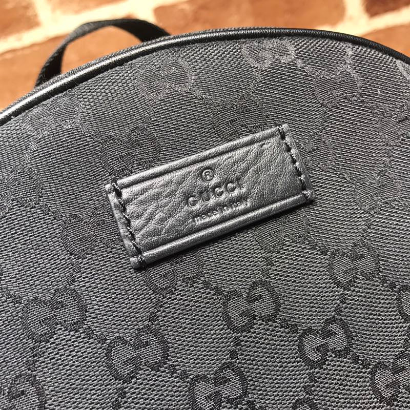 Glami Fashion - GCI Bags - 12722