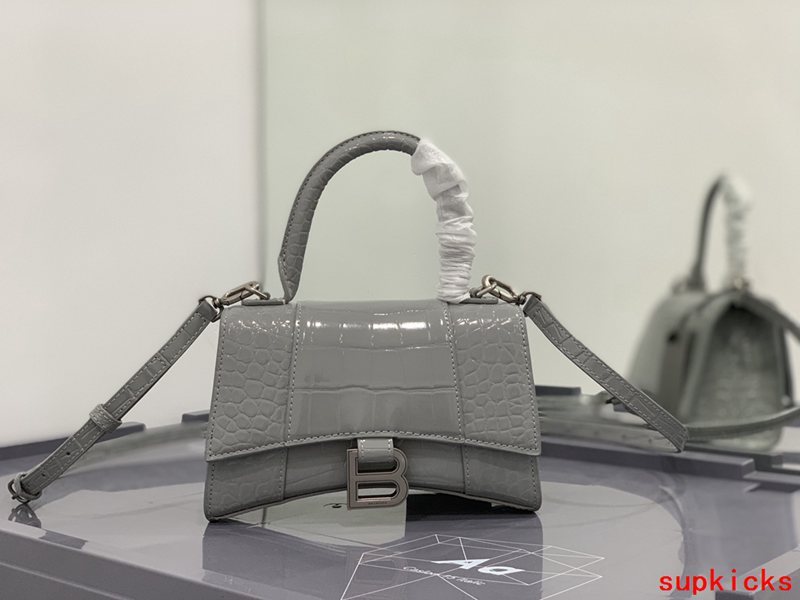 Glami- - BG Hourglass Bags - 146