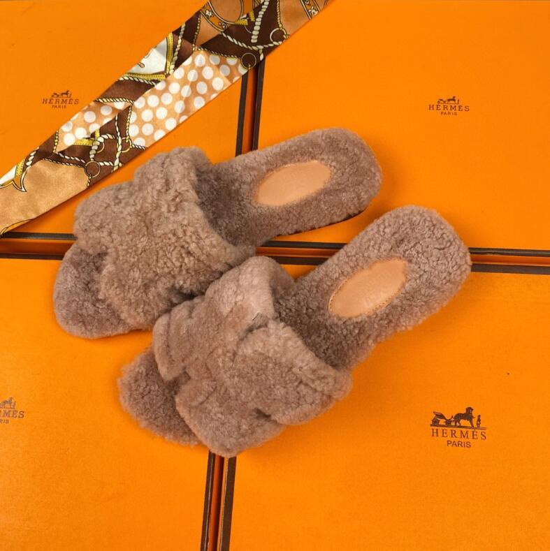 SAMC - HMS Women Shoes - 1143