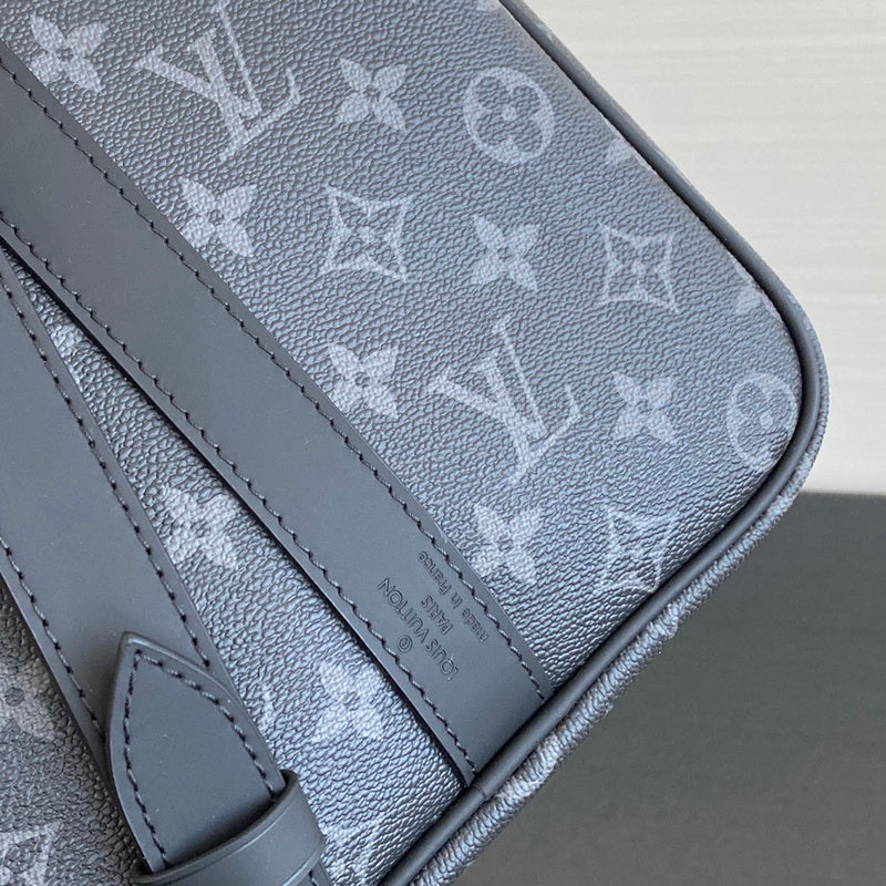 Glami- - LOV Men Bags - 536