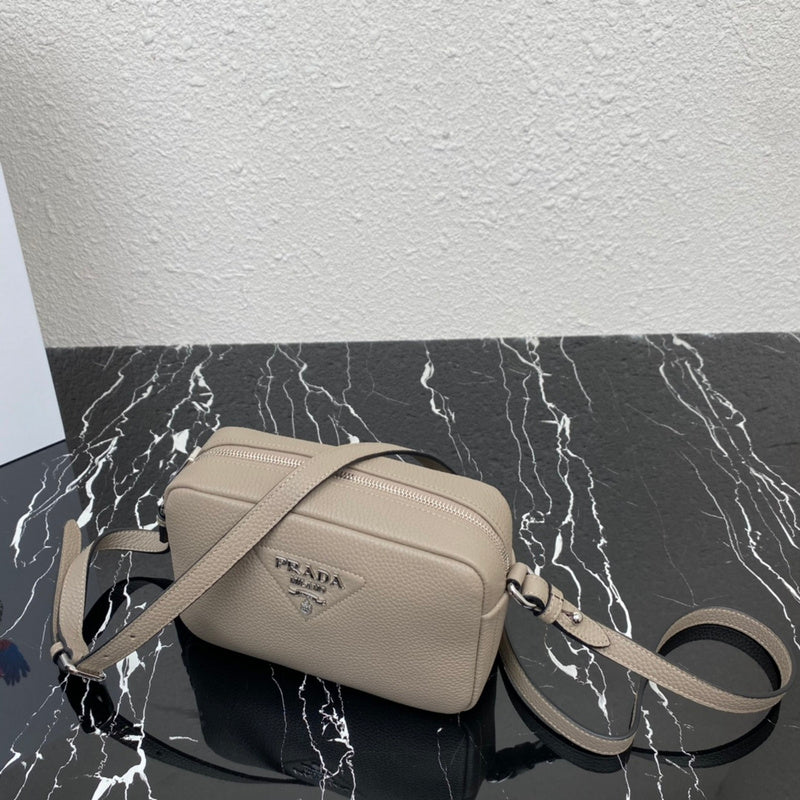 Glamy - PD Bags - 052