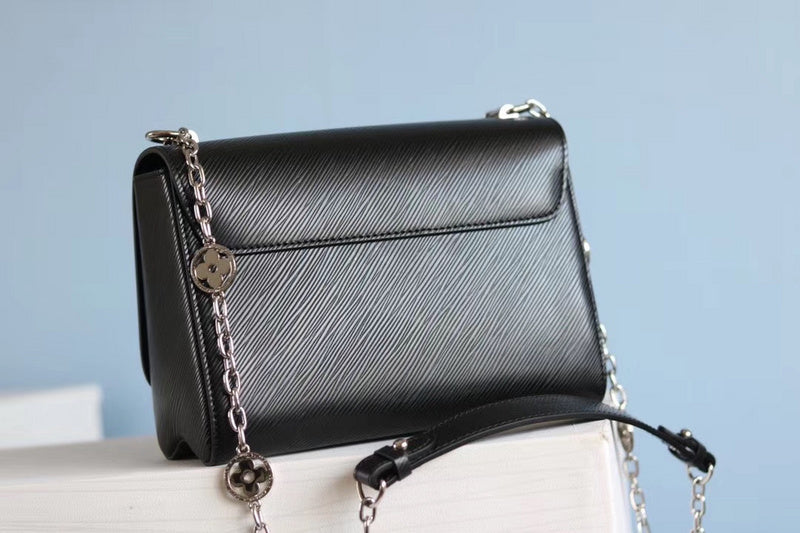 Satchel Bags - VL1 Bags - 420
