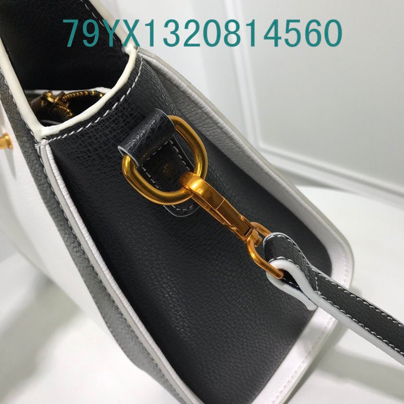 Glami - YLS Bags - 2139