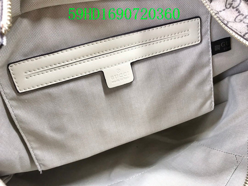 Glami Fashion - GCI Bags - 10900