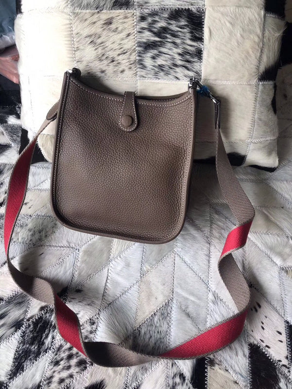 Glamy - HMS Bags - 1417