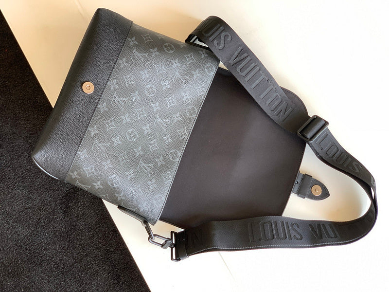 Glami Fashion Lu-Vi Bags - 16703
