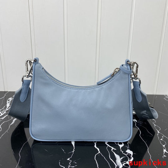 Glami- - PD Women Bags - 199