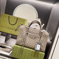 ELE Fashion - BGA Bags - 1501