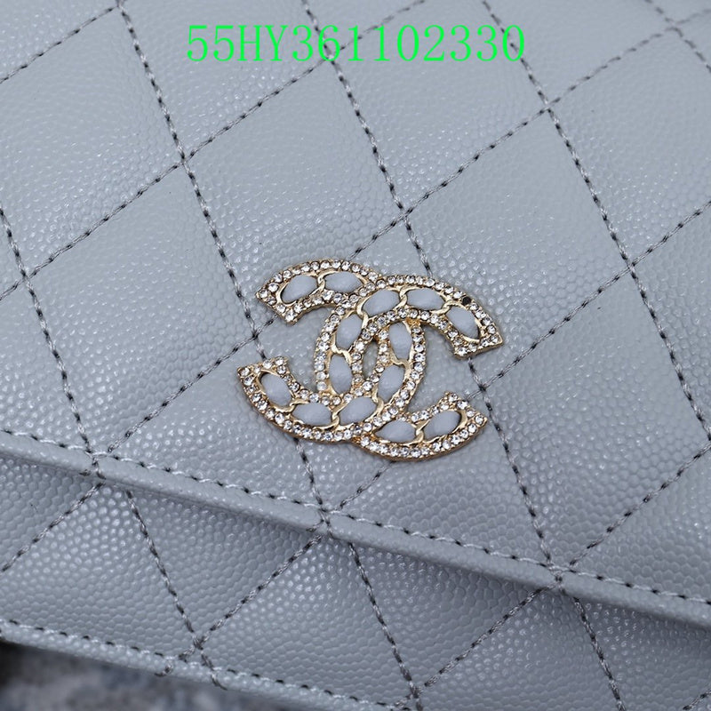 Glami - CHL Bags - 2040