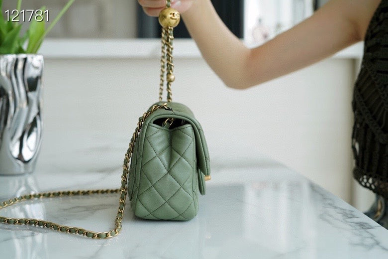 Glami - CHL Bags - 433