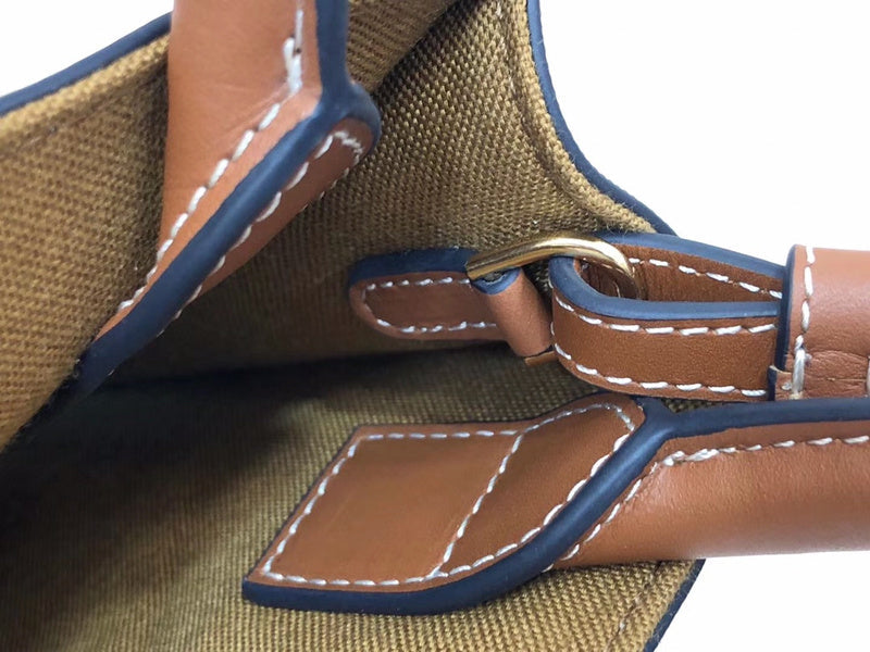 Glamy - COL Bags - 446